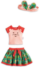 Load image into Gallery viewer, American Girl WellieWishers Willa Doll -