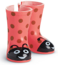 Load image into Gallery viewer, American Girl WellieWishers Willa Doll -