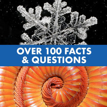 Load image into Gallery viewer, Educational Insights GeoSafari- Microscope for Kids -