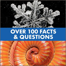 Load image into Gallery viewer, Educational Insights GeoSafari Jr. Talking Microscope - Babylove supplies