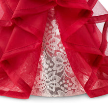 Load image into Gallery viewer, Barbie Collector Holiday Caucasian Doll -