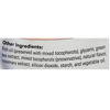 Load image into Gallery viewer, 120 Soft Chews Joint Health Supplement for Dogs Nutramax Cosequin -
