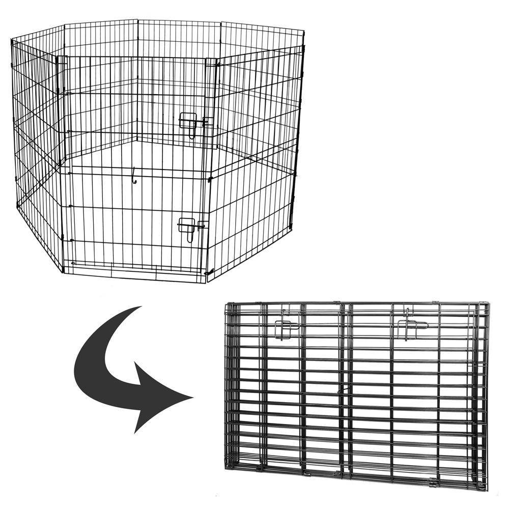 Vibrant life 2024 exercise pen