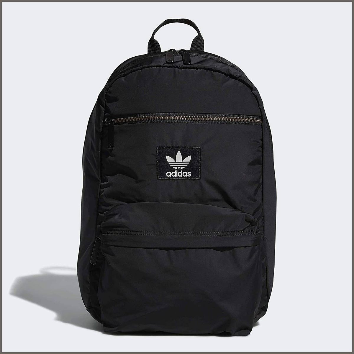 Adidas originals clearance national laptop backpack