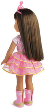 Load image into Gallery viewer, American Girl WellieWishers Ashlyn Doll -