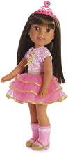 Load image into Gallery viewer, American Girl WellieWishers Ashlyn Doll -