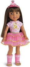 Load image into Gallery viewer, American Girl WellieWishers Ashlyn Doll -