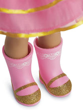 Load image into Gallery viewer, American Girl WellieWishers Ashlyn Doll -