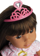 Load image into Gallery viewer, American Girl WellieWishers Ashlyn Doll -