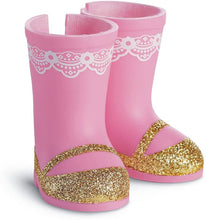 Load image into Gallery viewer, American Girl WellieWishers Ashlyn Doll -