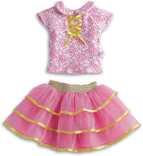 Load image into Gallery viewer, American Girl WellieWishers Ashlyn Doll -