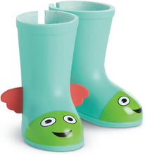 Load image into Gallery viewer, American Girl WellieWishers Camille Doll -