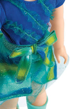 Load image into Gallery viewer, American Girl WellieWishers Camille Doll -