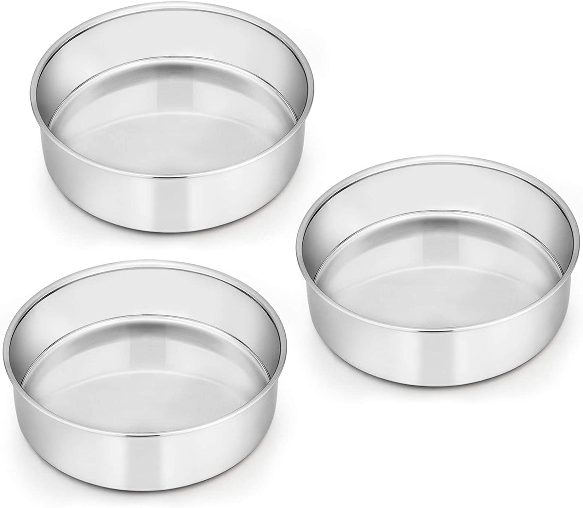 http://babylovesupplies.com.au/cdn/shop/products/babylove-supplies-cake-pan-set-of-3-e-far-stainless-steel-round-smash-23949506248855_1200x1200.jpg?v=1612859930