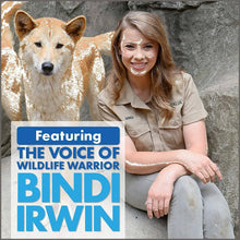 Load image into Gallery viewer, Educational Insights GeoSafari Jr. Talking Microscope -