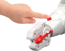 Load image into Gallery viewer, Fisher-Price Imaginext Toy Story 4 Buzz Lightyear Robot -