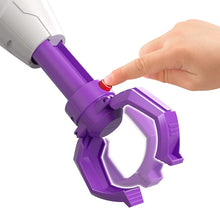 Load image into Gallery viewer, Fisher-Price Imaginext Toy Story 4 Buzz Lightyear Robot -