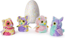 Load image into Gallery viewer, Hatchimals Mystery Egg Collectibles Toy - 
