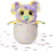 Load image into Gallery viewer, Hatchimals Mystery Egg Collectibles Toy -