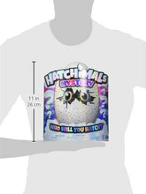Load image into Gallery viewer, Hatchimals Mystery Egg Collectibles Toy -