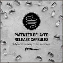 Load image into Gallery viewer, Healus Complete Biotic Butyrate Supplement -