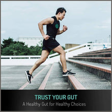 Load image into Gallery viewer, Healus Complete Biotic Butyrate Supplement -