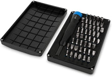 Load image into Gallery viewer, iFixit Mahi Driver Kit - 48 Piece Bit Kit -