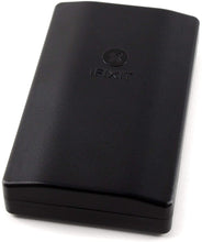 Load image into Gallery viewer, iFixit Mahi Driver Kit - 48 Piece Bit Kit -