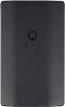 Load image into Gallery viewer, iFixit Mako Driver Kit - 64 Precision Bits for Precision Electronics Repair -