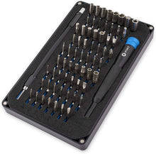Load image into Gallery viewer, iFixit Mako Driver Kit - 64 Precision Bits for Precision Electronics Repair -