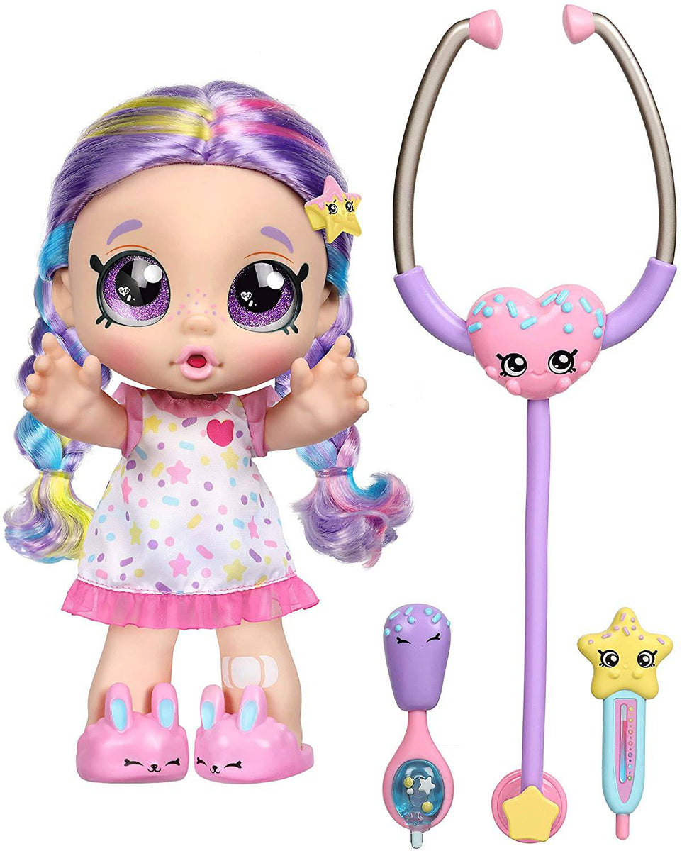 Kindi kids accessories deals