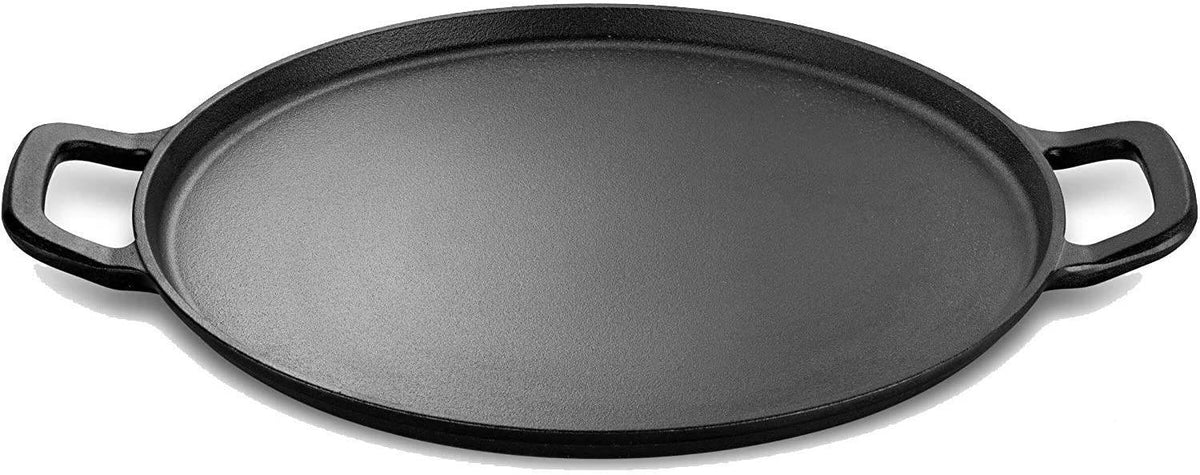 Cuisinart Chef's Classic Enameled Cast Iron CI650-25CR Cookware