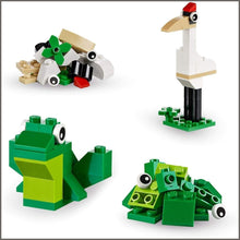 Load image into Gallery viewer, LEGO Classic Large Creative Brick Box 10698 Playset Toy -