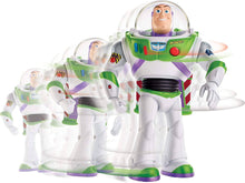 Load image into Gallery viewer, Mattel Toy Story Walking Buzz Lightyear (Disney ⋅ Pixar) -