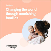 Load image into Gallery viewer, Myo-Inositol & D-Chiro Inositol Blend | 90-Day Supply -