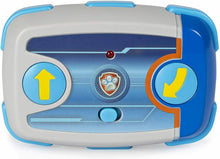 Load image into Gallery viewer, Paw Patrol Chase REMOTE CONTROL Police Cruiser set Nickelodeon USA -