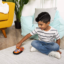 Load image into Gallery viewer, Paw Patrol Zuma Chase Remote Police -