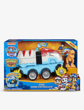 Load image into Gallery viewer, Paw Patrol Dino Rescue Patrol Set - 
