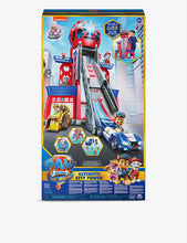Load image into Gallery viewer, Paw Patrol Ultimate City Tower Playset 91cm - 
