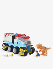 Load image into Gallery viewer, Paw Patrol Dino Rescue Patrol Set - 

