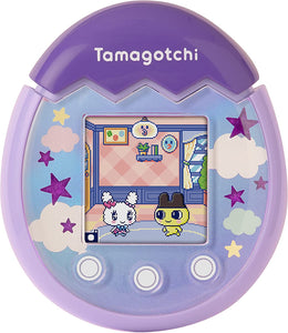 Pokemon as tamagotchi on fantasy/magic babies : r/tamagotchi