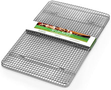 Load image into Gallery viewer, 12x17 Cooling Rack-Set of 2 - 
