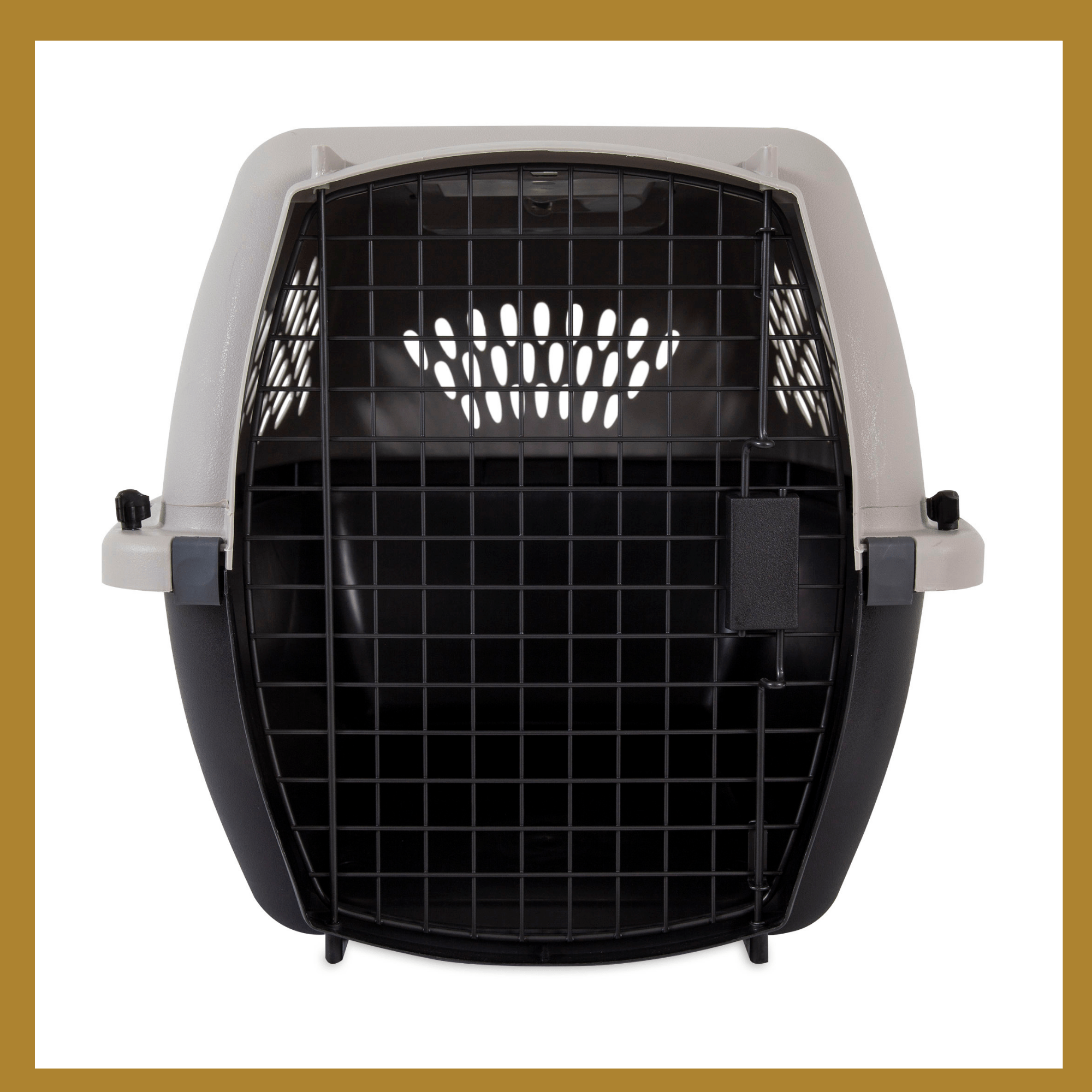 Doskocil sales dog kennel