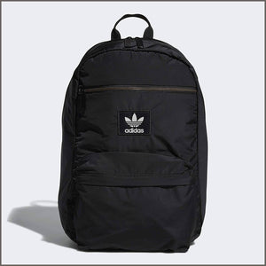 Adidas originals shop national plus