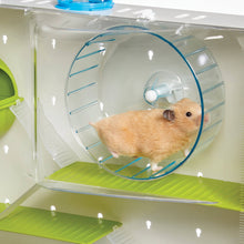 Load image into Gallery viewer, Arcade Hamster Cage MidWest - 

