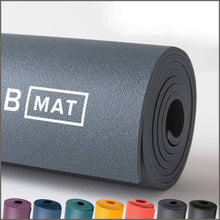 Load image into Gallery viewer, B Mat Strong B YOGA Yoga Mat - 
