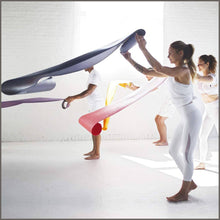 Load image into Gallery viewer, B Mat Strong B YOGA Yoga Mat - 
