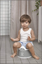 Load image into Gallery viewer, BabyBjörn  Smart Potty - 
