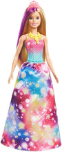 Load image into Gallery viewer, Barbie GJB72 Advent Calendar - 
