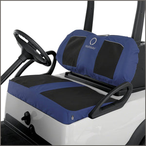 Classic Accessories Fairway Golf Cart - 